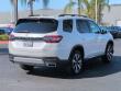 2025 Honda Pilot Touring SUV