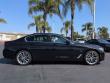2023 BMW 5 Series 530e Sedan