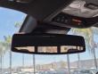 2024 GMC Canyon 4WD AT4X Pickup