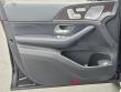 2020 Mercedes-Benz GLE 350 SUV