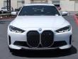 2023 BMW i4 eDrive35 Gran Coupe Sedan