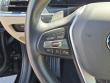 2023 BMW 3 Series 330i Sedan