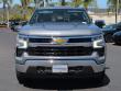 2024 Chevrolet Silverado 1500 LT Pickup