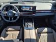 2026 BMW i5 eDrive40 Sedan