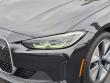 2024 BMW i4 eDrive35 Gran Coupe Sedan