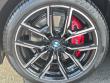 2025 BMW i4 M50 Gran Coupe Sedan