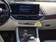 2023 BMW XM SUV