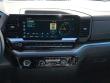 2024 Chevrolet Silverado 1500 LT Pickup