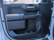 2025 Chevrolet Silverado 1500 Custom Pickup