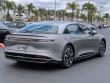2023 Lucid Air Grand Touring Sedan