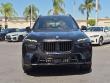 2024 BMW X7 xDrive40i SUV
