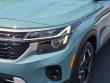 2024 Kia Seltos EX SUV