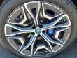 2024 BMW iX xDrive50 SUV
