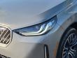 2026 BMW X3 30 xDrive SUV