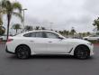 2024 BMW i4 eDrive35 Gran Coupe Sedan