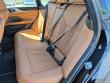 2026 BMW i4 xDrive40 Gran Coupe Sedan