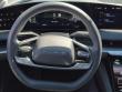 2025 Lucid Air Grand Touring Sedan
