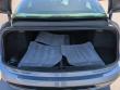 2024 Lucid Air Touring Sedan