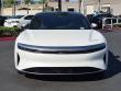 2022 Lucid Air Grand Touring Sedan