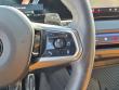 2026 BMW X3 30 xDrive SUV