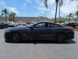 2022 BMW 8 Series 840i Coupe