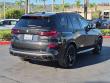 2026 BMW X5 M60i SUV