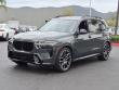 2024 BMW X7 xDrive40i SUV