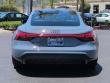 2024 Audi e-tron GT Premium Plus Sedan