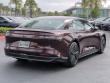 2025 Lucid Air Touring Sedan