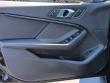 2024 BMW 2 Series 228i Gran Coupe Sedan