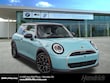  MINI Hardtop 2 Door