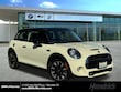  MINI Hardtop 2 Door