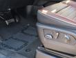 2024 GMC Yukon Denali Ultimate SUV