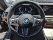 2024 BMW i4 M50 Gran Coupe Sedan