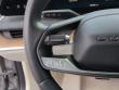 2023 Lucid Air Grand Touring Sedan