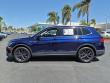 2023 Volkswagen Tiguan SE SUV