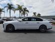 2025 BMW 7 Series 760i xDrive Sedan