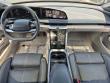 2022 Lucid Air Dream Edition Sedan