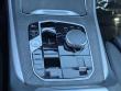 2026 BMW X5 xDrive50e SUV