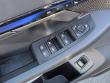 2025 BMW M5 Sedan