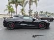 2022 Chevrolet Corvette Z51 3LT Coupe