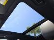2023 Mercedes-Benz GLE GLE 450 SUV