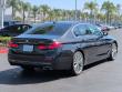 2023 BMW 5 Series 530e Sedan