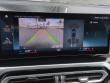 2023 BMW i4 eDrive35 Gran Coupe Sedan