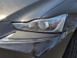 2018 LEXUS IS IS 300 F Sport Sedan