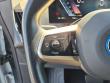 2024 BMW iX xDrive50 SUV