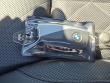 2026 BMW X5 xDrive50e SUV