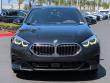 2024 BMW 2 Series 228i Gran Coupe Sedan