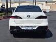 2025 BMW 7 Series 760i xDrive Sedan