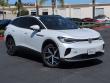 2023 Volkswagen ID.4 Pro S SUV